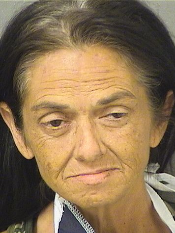 Angela Rene Shy Info, Photos, Data, and More / Angela Rene Shy TriCountyBusts / Is Angela Rene Shy on Social Media Like Facebook, Instagram abd Twitter?