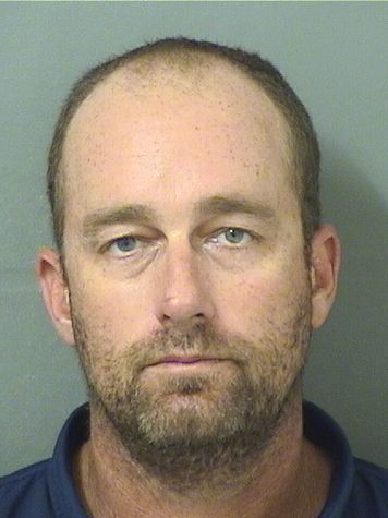Benjamin David Galbreath Info, Photos, Data, and More / Benjamin David Galbreath TriCountyBusts / Is Benjamin David Galbreath on Social Media Like Facebook, Instagram abd Twitter?