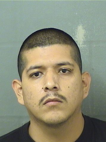 Daniel Hernandez Garcia Info, Photos, Data, and More / Daniel Hernandez Garcia TriCountyBusts / Is Daniel Hernandez Garcia on Social Media Like Facebook, Instagram abd Twitter?