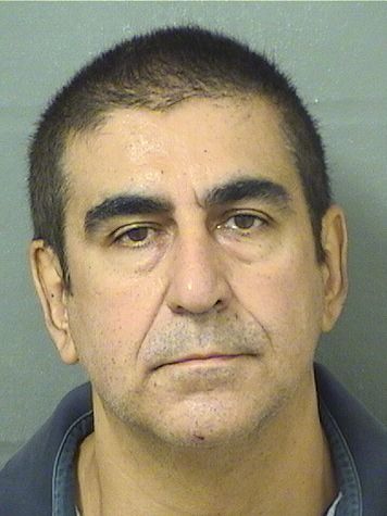 Giuseppe Carlo Cumano Info, Photos, Data, and More / Giuseppe Carlo Cumano TriCountyBusts / Is Giuseppe Carlo Cumano on Social Media Like Facebook, Instagram abd Twitter?