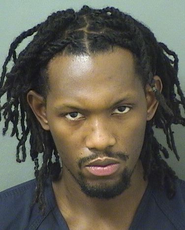 Jaquon Andre Harrison Info, Photos, Data, and More / Jaquon Andre Harrison TriCountyBusts / Is Jaquon Andre Harrison on Social Media Like Facebook, Instagram abd Twitter?