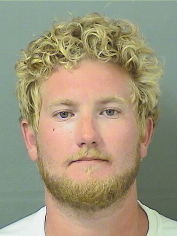 Cameron Anthony Ferris Info, Photos, Data, and More / Cameron Anthony Ferris TriCountyBusts / Is Cameron Anthony Ferris on Social Media Like Facebook, Instagram abd Twitter?