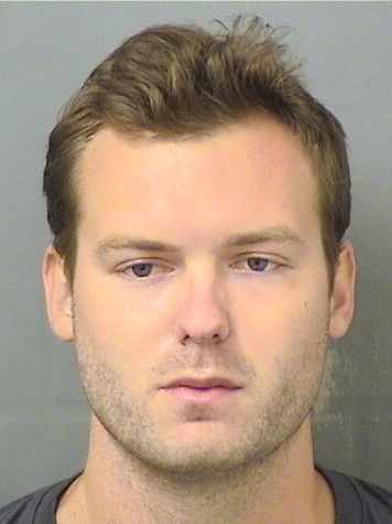 Stephen Henry Jr Gogreve Info, Photos, Data, and More / Stephen Henry Jr Gogreve TriCountyBusts / Is Stephen Henry Jr Gogreve on Social Media Like Facebook, Instagram abd Twitter?