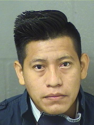 Armando Ordonezperez Info, Photos, Data, and More / Armando Ordonezperez TriCountyBusts / Is Armando Ordonezperez on Social Media Like Facebook, Instagram abd Twitter?