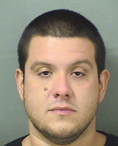 Eric John Menken Info, Photos, Data, and More / Eric John Menken TriCountyBusts / Is Eric John Menken on Social Media Like Facebook, Instagram abd Twitter?