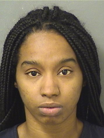 Reyniqua Lakia Torres Info, Photos, Data, and More / Reyniqua Lakia Torres TriCountyBusts / Is Reyniqua Lakia Torres on Social Media Like Facebook, Instagram abd Twitter?