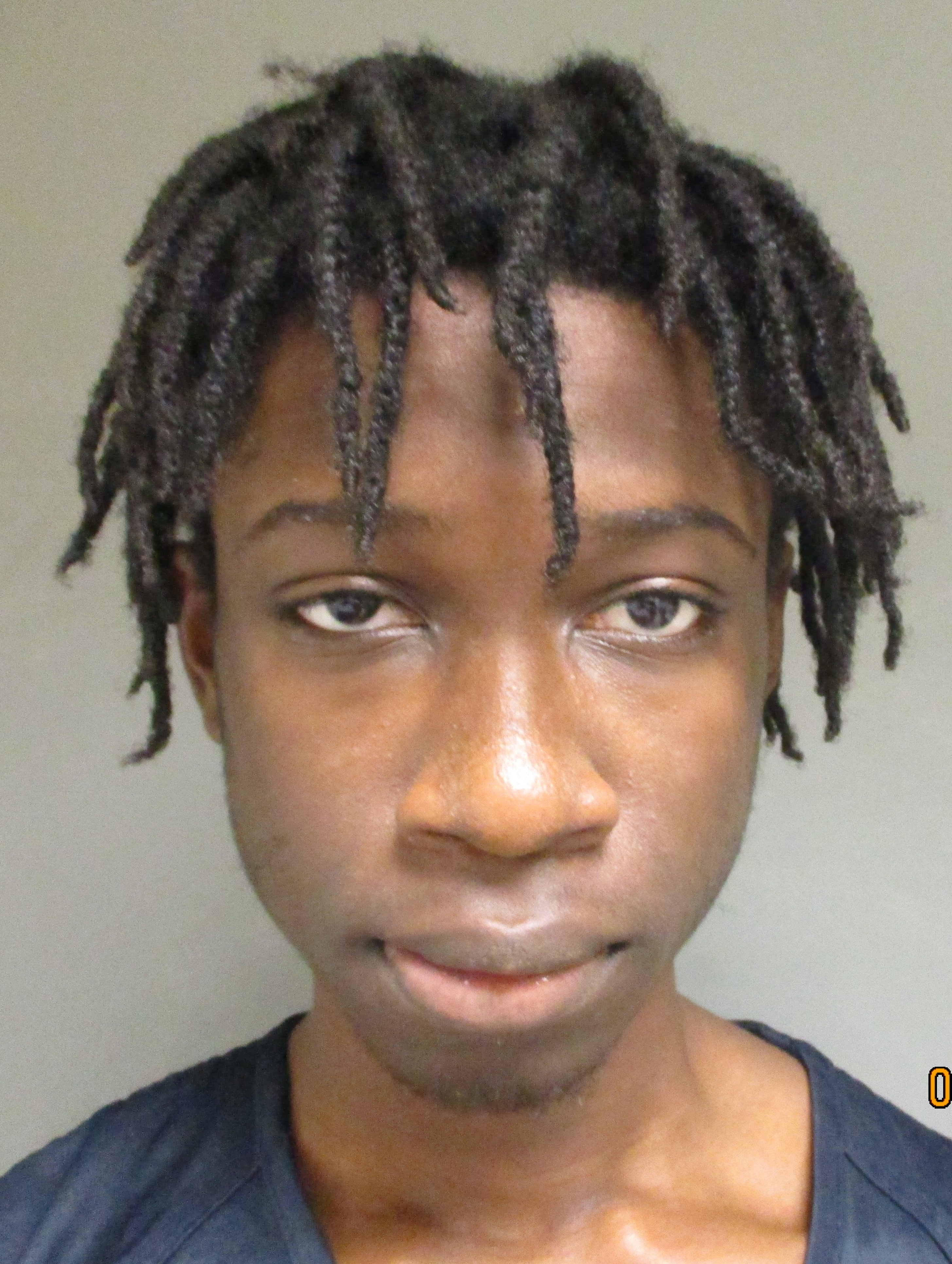 Davonte Earl Douglas Info, Photos, Data, and More / Davonte Earl Douglas TriCountyBusts / Is Davonte Earl Douglas on Social Media Like Facebook, Instagram abd Twitter?