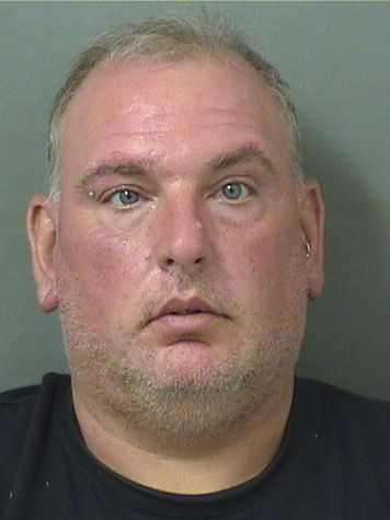 Robert Eugene Zimmerman Info, Photos, Data, and More / Robert Eugene Zimmerman TriCountyBusts / Is Robert Eugene Zimmerman on Social Media Like Facebook, Instagram abd Twitter?