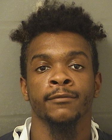 Richard Louis Jeanpierre Info, Photos, Data, and More / Richard Louis Jeanpierre TriCountyBusts / Is Richard Louis Jeanpierre on Social Media Like Facebook, Instagram abd Twitter?