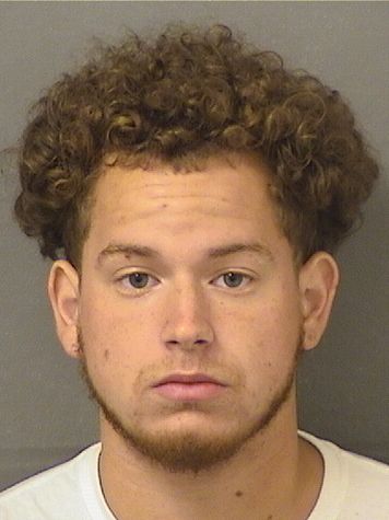 Osmany Arturo Garcia Info, Photos, Data, and More / Osmany Arturo Garcia TriCountyBusts / Is Osmany Arturo Garcia on Social Media Like Facebook, Instagram abd Twitter?