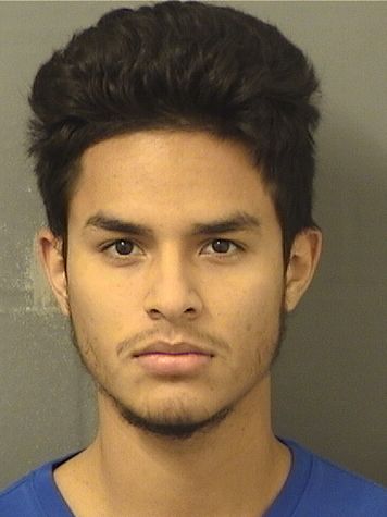 Julian Wooden Records Julian Wooden / Julian Wooden Photos Julian Wooden