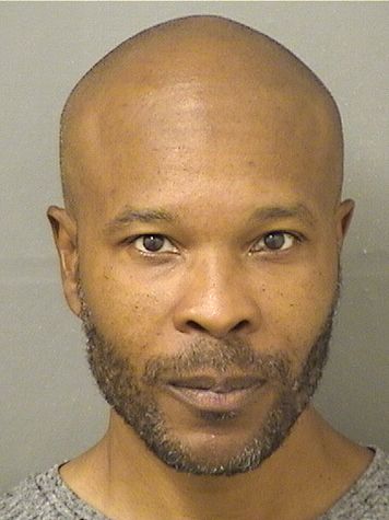 Cartez M Rhodes Info, Photos, Data, and More / Cartez M Rhodes TriCountyBusts / Is Cartez M Rhodes on Social Media Like Facebook, Instagram abd Twitter?