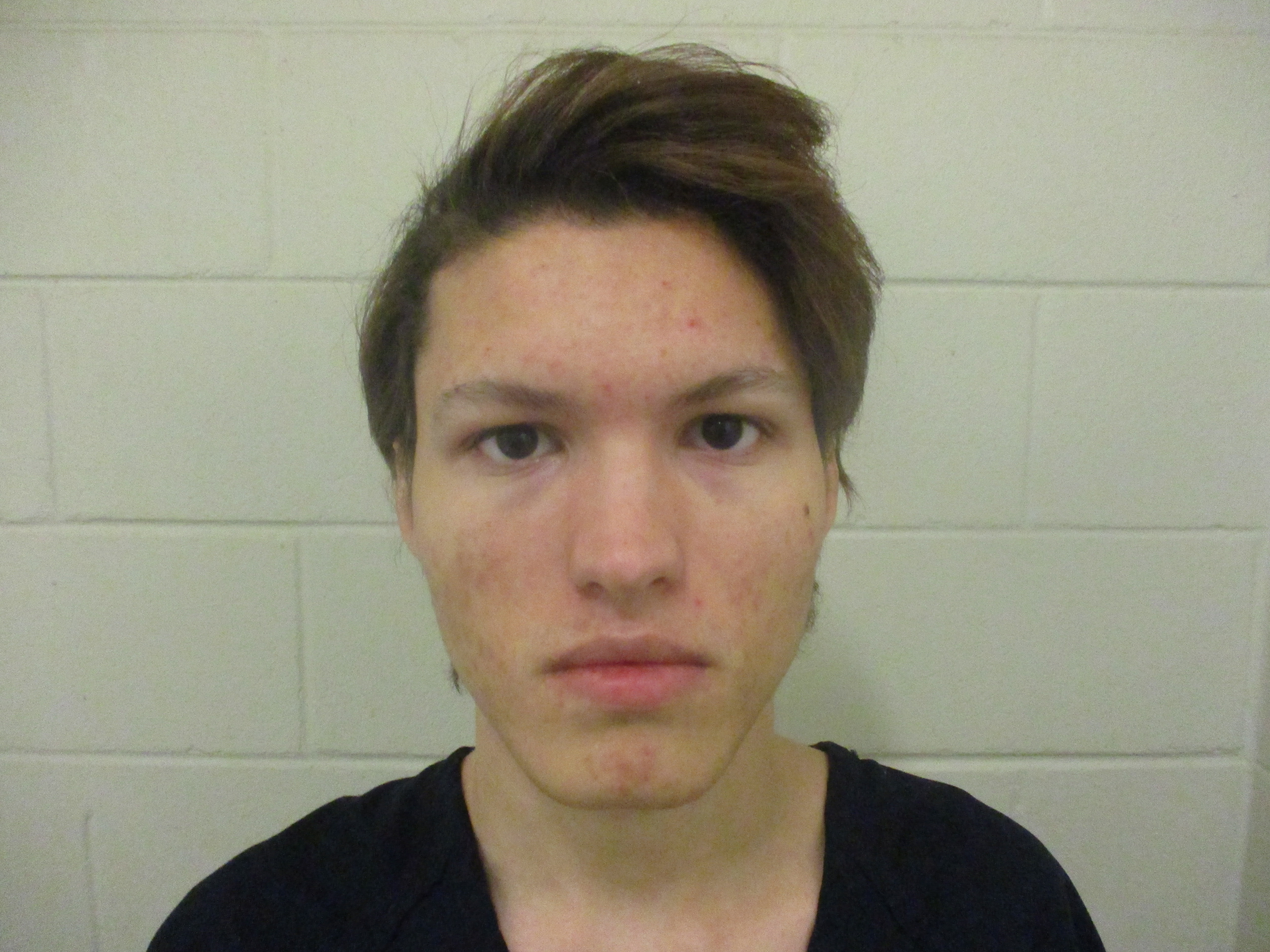 Leonardo Poncealmaguer Info, Photos, Data, and More / Leonardo Poncealmaguer TriCountyBusts / Is Leonardo Poncealmaguer on Social Media Like Facebook, Instagram abd Twitter?