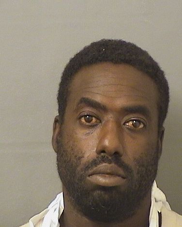 Earnest William Cooke Records Earnest William Cooke / Earnest William Cooke Photos Earnest William Cooke