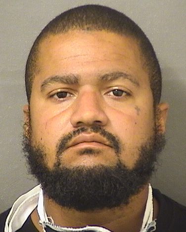 Keo D Crokett Records Keo D Crokett / Keo D Crokett Photos Keo D Crokett