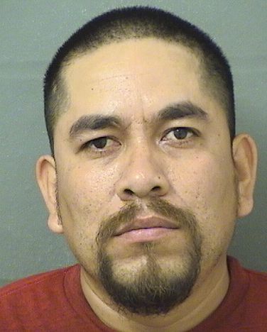 Pedro Lopez Records Pedro Lopez / Pedro Lopez Photos Pedro Lopez