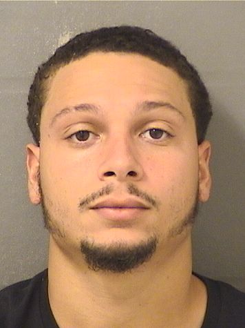 Steve Gonzales Records Steve Gonzales / Steve Gonzales Photos Steve Gonzales