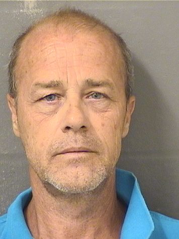 Murray Avery Hewey Records Murray Avery Hewey / Murray Avery Hewey Photos Murray Avery Hewey