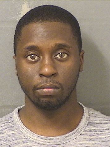 Wesley Kindle Jones Records Wesley Kindle Jones / Wesley Kindle Jones Photos Wesley Kindle Jones