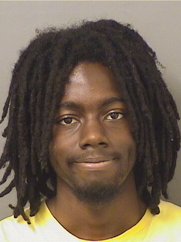 Ernstlee Baltazard Records Ernstlee Baltazard / Ernstlee Baltazard Photos Ernstlee Baltazard