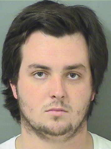 Carl Zahm Info, Photos, Data, and More / Carl Zahm TriCountyBusts / Is Carl Zahm on Social Media Like Facebook, Instagram abd Twitter?