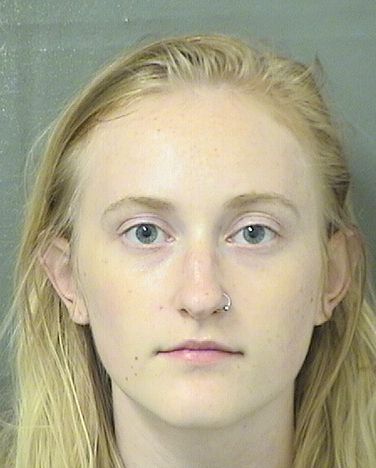 Mickie Marie Jackson Records Mickie Marie Jackson / Mickie Marie Jackson Photos Mickie Marie Jackson