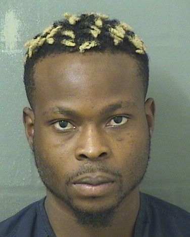 Pierre Lens Cius Records Pierre Lens Cius / Pierre Lens Cius Photos Pierre Lens Cius