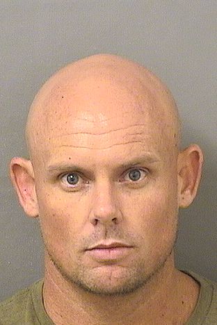 Hugh Bowie Records Hugh Bowie / Hugh Bowie Photos Hugh Bowie