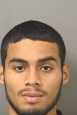 Jose Villatoro Records Jose Villatoro / Jose Villatoro Photos Jose Villatoro