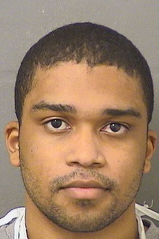 Kacey Jarrod Henry Records Kacey Jarrod Henry / Kacey Jarrod Henry Photos Kacey Jarrod Henry