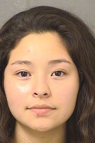 Susana Cardona Records Susana Cardona / Susana Cardona Photos Susana Cardona