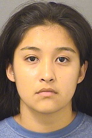 Cristal Rebollar Records Cristal Rebollar / Cristal Rebollar Photos Cristal Rebollar