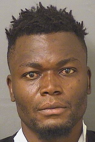 Emmaniel Benoit Records Emmaniel Benoit / Emmaniel Benoit Photos Emmaniel Benoit