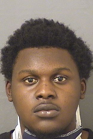 Lovenji Jozine Records Lovenji Jozine / Lovenji Jozine Photos Lovenji Jozine