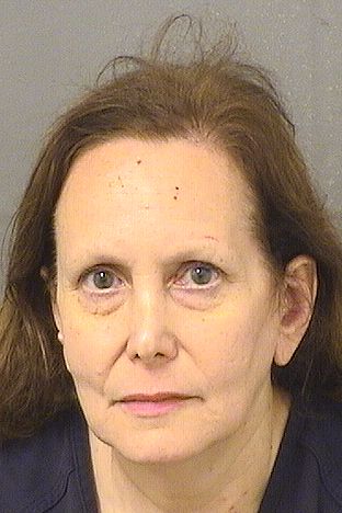 Michelle Robins Records Michelle Robins / Michelle Robins Photos Michelle Robins