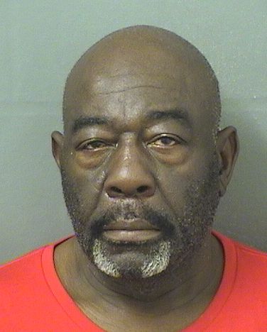 Everett Mitchell Info, Photos, Data, and More / Everett Mitchell TriCountyBusts / Is Everett Mitchell on Social Media Like Facebook, Instagram abd Twitter?