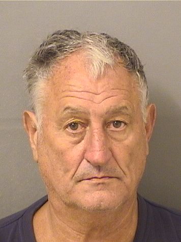 Richard Pyell Info, Photos, Data, and More / Richard Pyell TriCountyBusts / Is Richard Pyell on Social Media Like Facebook, Instagram abd Twitter?