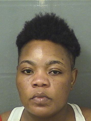 Nadege Jean Info, Photos, Data, and More / Nadege Jean TriCountyBusts / Is Nadege Jean on Social Media Like Facebook, Instagram abd Twitter?