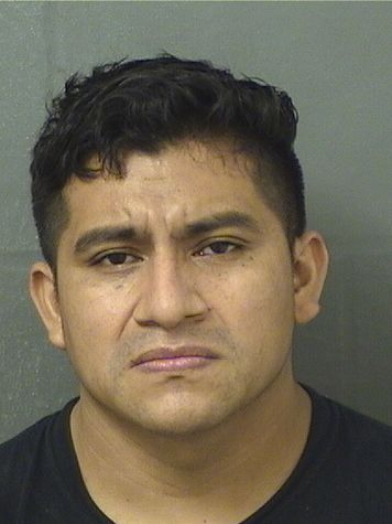 David Jonathan Calelgarcia Info, Photos, Data, and More / David Jonathan Calelgarcia TriCountyBusts / Is David Jonathan Calelgarcia on Social Media Like Facebook, Instagram abd Twitter?