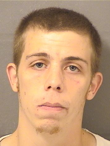 Daniel Edward Gubnitsky Info, Photos, Data, and More / Daniel Edward Gubnitsky TriCountyBusts / Is Daniel Edward Gubnitsky on Social Media Like Facebook, Instagram abd Twitter?