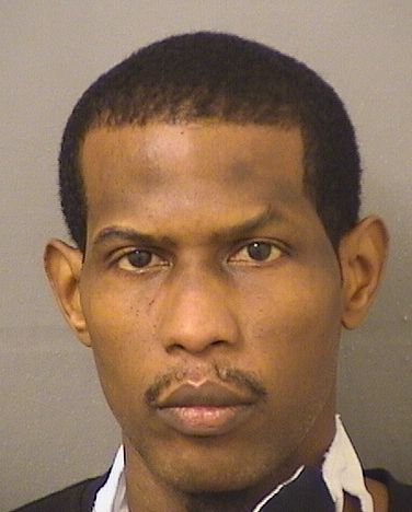 Sherrick  Vernard Curry Info, Photos, Data, and More / Sherrick  Vernard Curry TriCountyBusts / Is Sherrick  Vernard Curry on Social Media Like Facebook, Instagram abd Twitter?
