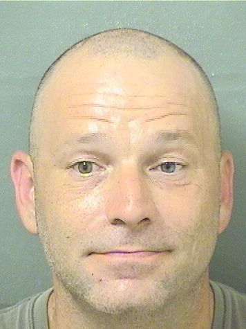 Dennis Andrew Dailey Info, Photos, Data, and More / Dennis Andrew Dailey TriCountyBusts / Is Dennis Andrew Dailey on Social Media Like Facebook, Instagram abd Twitter?