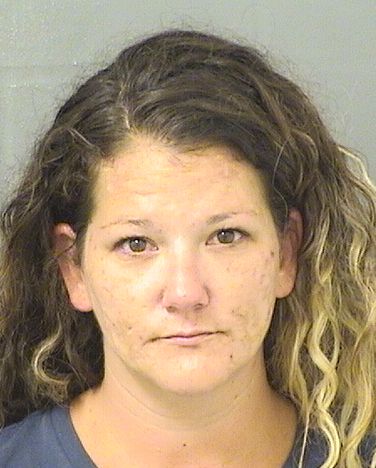 Lynn Jamie Wesbrock Info, Photos, Data, and More / Lynn Jamie Wesbrock TriCountyBusts / Is Lynn Jamie Wesbrock on Social Media Like Facebook, Instagram abd Twitter?