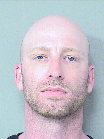 Robert J Hemberger Info, Photos, Data, and More / Robert J Hemberger TriCountyBusts / Is Robert J Hemberger on Social Media Like Facebook, Instagram abd Twitter?