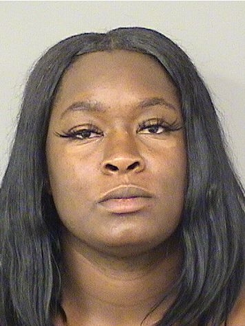 Courtney Denise Young Info, Photos, Data, and More / Courtney Denise Young TriCountyBusts / Is Courtney Denise Young on Social Media Like Facebook, Instagram abd Twitter?