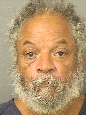 Roger E Blanks Info, Photos, Data, and More / Roger E Blanks TriCountyBusts / Is Roger E Blanks on Social Media Like Facebook, Instagram abd Twitter?