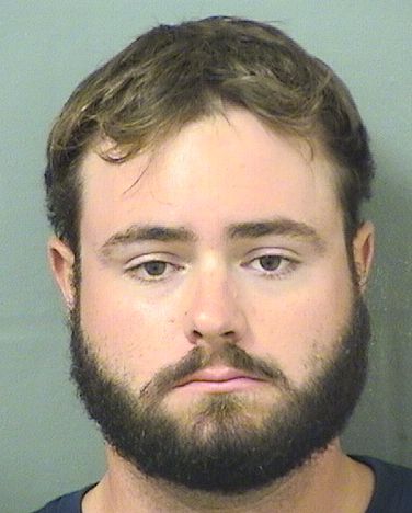 Thomas Alan Wilson Info, Photos, Data, and More / Thomas Alan Wilson TriCountyBusts / Is Thomas Alan Wilson on Social Media Like Facebook, Instagram abd Twitter?