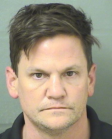 Kevin Joseph Cece Info, Photos, Data, and More / Kevin Joseph Cece TriCountyBusts / Is Kevin Joseph Cece on Social Media Like Facebook, Instagram abd Twitter?