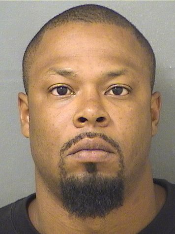 Eddie C Chaney Info, Photos, Data, and More / Eddie C Chaney TriCountyBusts / Is Eddie C Chaney on Social Media Like Facebook, Instagram abd Twitter?
