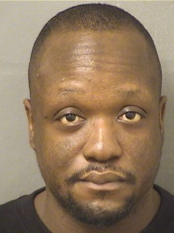 Brandon Washington Info, Photos, Data, and More / Brandon Washington TriCountyBusts / Is Brandon Washington on Social Media Like Facebook, Instagram abd Twitter?